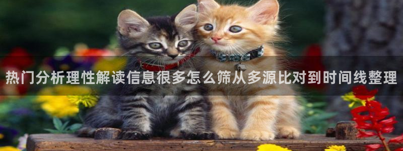 51吃瓜资讯榜