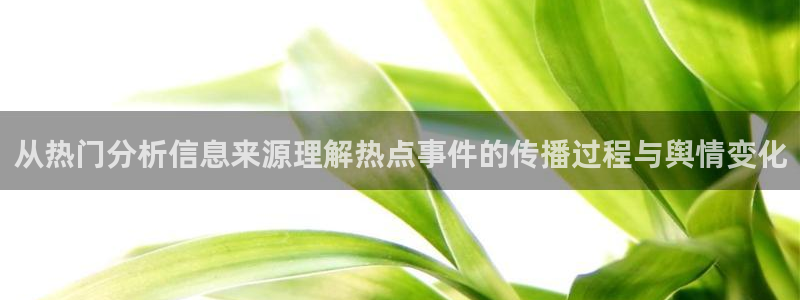 吃瓜网站导航