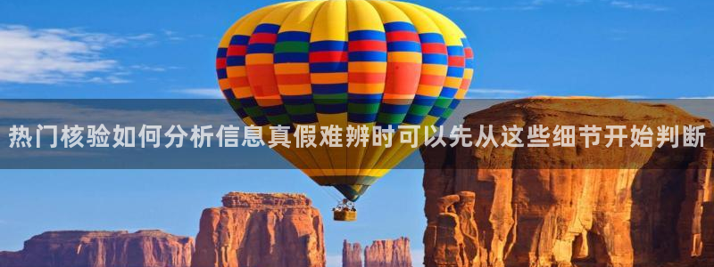 吃瓜网址大全