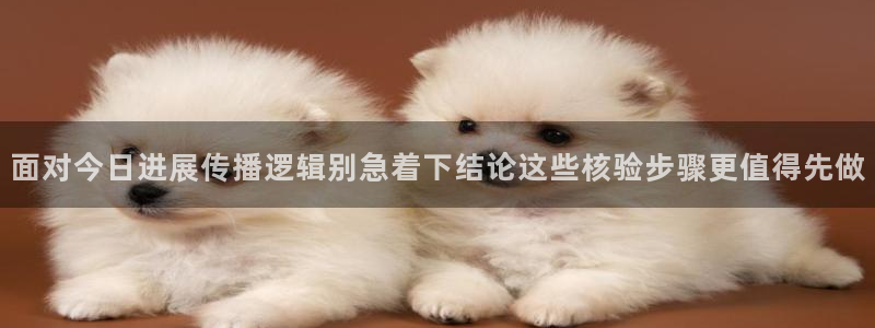 51吃瓜今日热门
